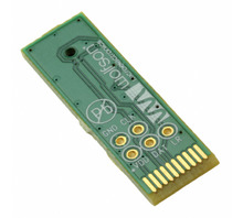 CDBWM7236-M-1