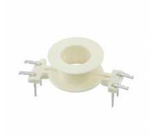 CPV-P14/8-1S-4SPD-Z