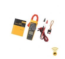 FLUKE-902 FC
