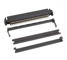 FX2BM-100SA-1.27R