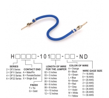 H2AAT-10112-L8