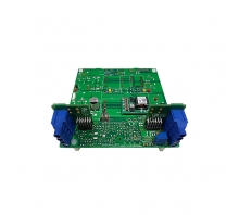 I6A20A-001-EVK-S1CC