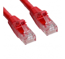 MP-64RJ45UNNR-007