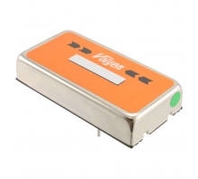 MT10A-2415SI-W