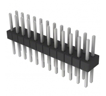 PEC12DABN