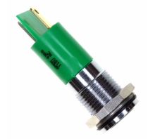 Q14F1CXXG110E
