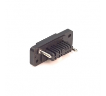 QR/P1-12P-C(01)