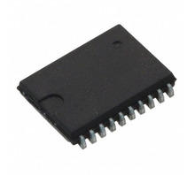 RTC-4574JE:B ROHS