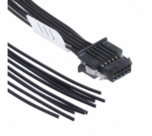 SFSD-05-28-H-05.00-SR
