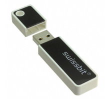 SFU24096E3BP2TO-C-DT-121-STD