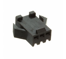 SMP-03V-BC