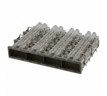 U90-G461-103A