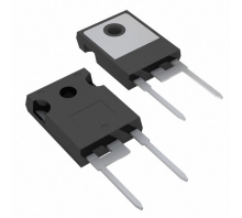 VS-30EPH06HN3