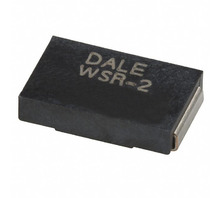 WSR2R2000FEA