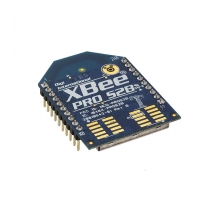 XBP24BZ7PIT-003
