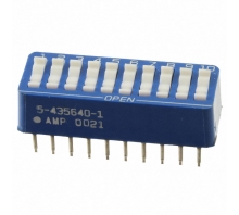 5-435640-1