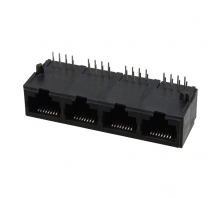 5557562-1