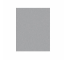 5MIC 3M461X SHEET 8.5X11