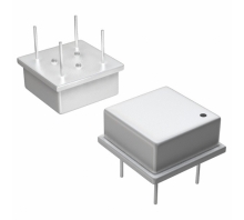 ACH-4.000MHZ-EK