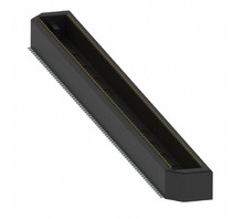 BTE-080-01-L-D-EM2