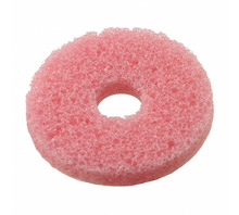 CF-42EG/PSA 0.125 RING PAD