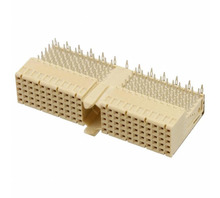 CP2-SA110-G1-KR