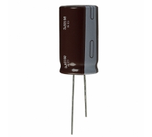 EKY-250ELL392MMN3S