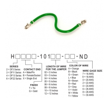 H4BBT-10105-G1