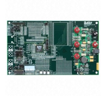 LCMXO2280C-L-EV