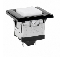 MLW3018-28-RB-2A