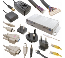 MTCDP-GP-DK-1.0
