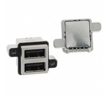 MUSB-C111-30