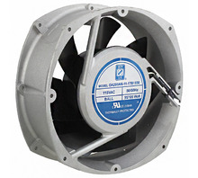 OA200AN-11-1TB1856