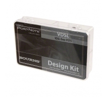 PN-DESIGNKIT-19