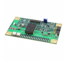PRD48BF480T600A00