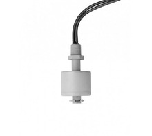 RSF57Y100G1/8