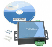 SE5001A-TB