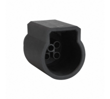 UTL7103G1P