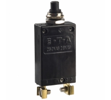 2-5700-IG1-K10-DD-4A