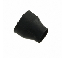 203W301-25-G02-0