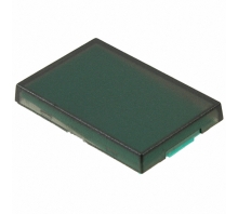 AML51-J30G