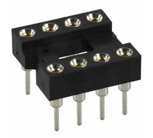 AR 08 HZL/07-TT