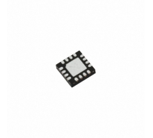 AS1507-BTDT-50