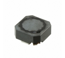 B82464G4102M000