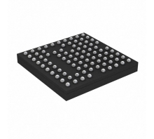 CYW20734UA1KFFB3GT