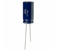 ELXY250ELL102MK25S