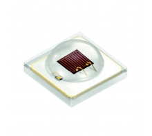 GF CSHPM2.24-4S2T-1-0-350-R18