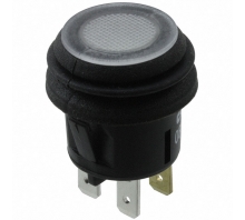 GPB527C2L02BW1