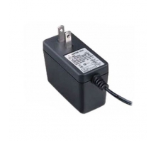 KTPS18-16012WA-VI-P1