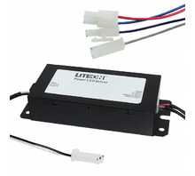 PA-1600-33SL-LF